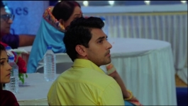 Saath Nibhana Sathiya - 25th March 2021